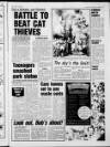 Scarborough Evening News Monday 06 June 1988 Page 7