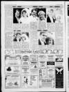 Scarborough Evening News Monday 06 June 1988 Page 8