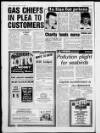 Scarborough Evening News Monday 06 June 1988 Page 10