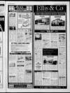 Scarborough Evening News Monday 06 June 1988 Page 19