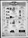 Scarborough Evening News Monday 06 June 1988 Page 22