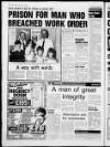 Scarborough Evening News Tuesday 07 June 1988 Page 8