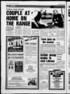 Scarborough Evening News Tuesday 07 June 1988 Page 10