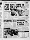 Scarborough Evening News Tuesday 07 June 1988 Page 13