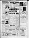 Scarborough Evening News Wednesday 08 June 1988 Page 2