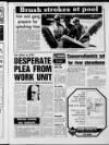 Scarborough Evening News Wednesday 08 June 1988 Page 3