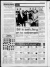 Scarborough Evening News Wednesday 08 June 1988 Page 4