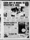 Scarborough Evening News Wednesday 08 June 1988 Page 7