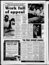 Scarborough Evening News Wednesday 08 June 1988 Page 8