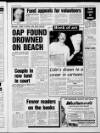 Scarborough Evening News Wednesday 08 June 1988 Page 11