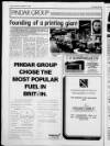 Scarborough Evening News Wednesday 08 June 1988 Page 18
