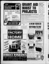 Scarborough Evening News Friday 10 June 1988 Page 10