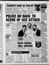 Scarborough Evening News Friday 10 June 1988 Page 21