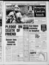 Scarborough Evening News Monday 13 June 1988 Page 3