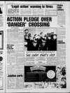 Scarborough Evening News Monday 13 June 1988 Page 11