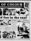 Scarborough Evening News Monday 13 June 1988 Page 17