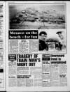 Scarborough Evening News Friday 17 June 1988 Page 3