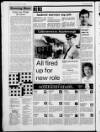 Scarborough Evening News Friday 17 June 1988 Page 4