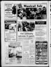 Scarborough Evening News Friday 17 June 1988 Page 8