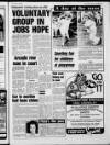 Scarborough Evening News Friday 17 June 1988 Page 9