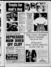 Scarborough Evening News Friday 17 June 1988 Page 15