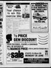 Scarborough Evening News Friday 17 June 1988 Page 17