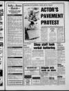 Scarborough Evening News Thursday 30 June 1988 Page 7