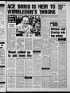 Scarborough Evening News Thursday 30 June 1988 Page 31