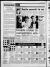 Scarborough Evening News Friday 01 July 1988 Page 4
