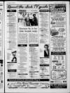 Scarborough Evening News Friday 01 July 1988 Page 5
