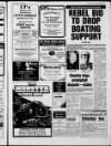 Scarborough Evening News Friday 01 July 1988 Page 7