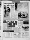 Scarborough Evening News Friday 01 July 1988 Page 9