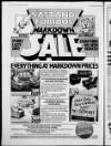 Scarborough Evening News Friday 01 July 1988 Page 10