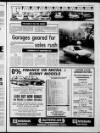 Scarborough Evening News Friday 01 July 1988 Page 17