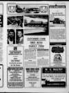 Scarborough Evening News Friday 01 July 1988 Page 21