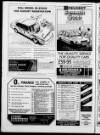 Scarborough Evening News Friday 01 July 1988 Page 32