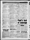 Scarborough Evening News Friday 01 July 1988 Page 38