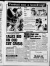 Scarborough Evening News Monday 04 July 1988 Page 3