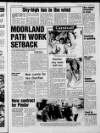 Scarborough Evening News Monday 04 July 1988 Page 11