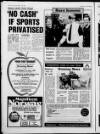 Scarborough Evening News Monday 04 July 1988 Page 12