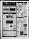 Scarborough Evening News Monday 04 July 1988 Page 14