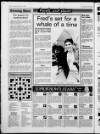 Scarborough Evening News Tuesday 05 July 1988 Page 4