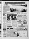 Scarborough Evening News Tuesday 05 July 1988 Page 7