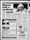 Scarborough Evening News Tuesday 05 July 1988 Page 8
