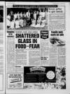 Scarborough Evening News Tuesday 05 July 1988 Page 9