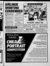 Scarborough Evening News Tuesday 05 July 1988 Page 11