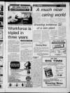 Scarborough Evening News Tuesday 05 July 1988 Page 13