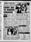 Scarborough Evening News Tuesday 05 July 1988 Page 15