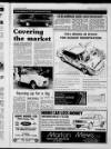 Scarborough Evening News Tuesday 05 July 1988 Page 21