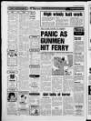 Scarborough Evening News Tuesday 12 July 1988 Page 2